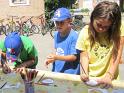 Grest_12-7-2011 022